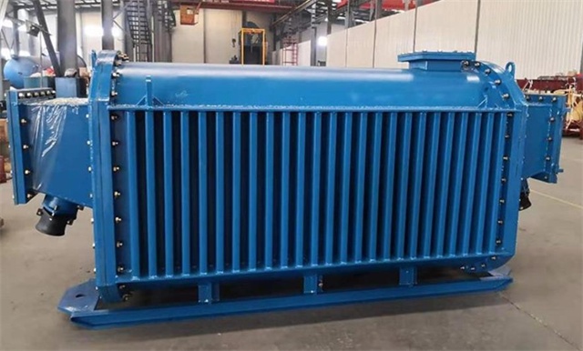 KBSG‑315KVA 矿用隔爆新津新津新津新津干式变压器 煤矿防爆变压器 KBSG‑315KVA 矿用隔爆新津新津新津新津干式变压器 煤矿防爆变压器